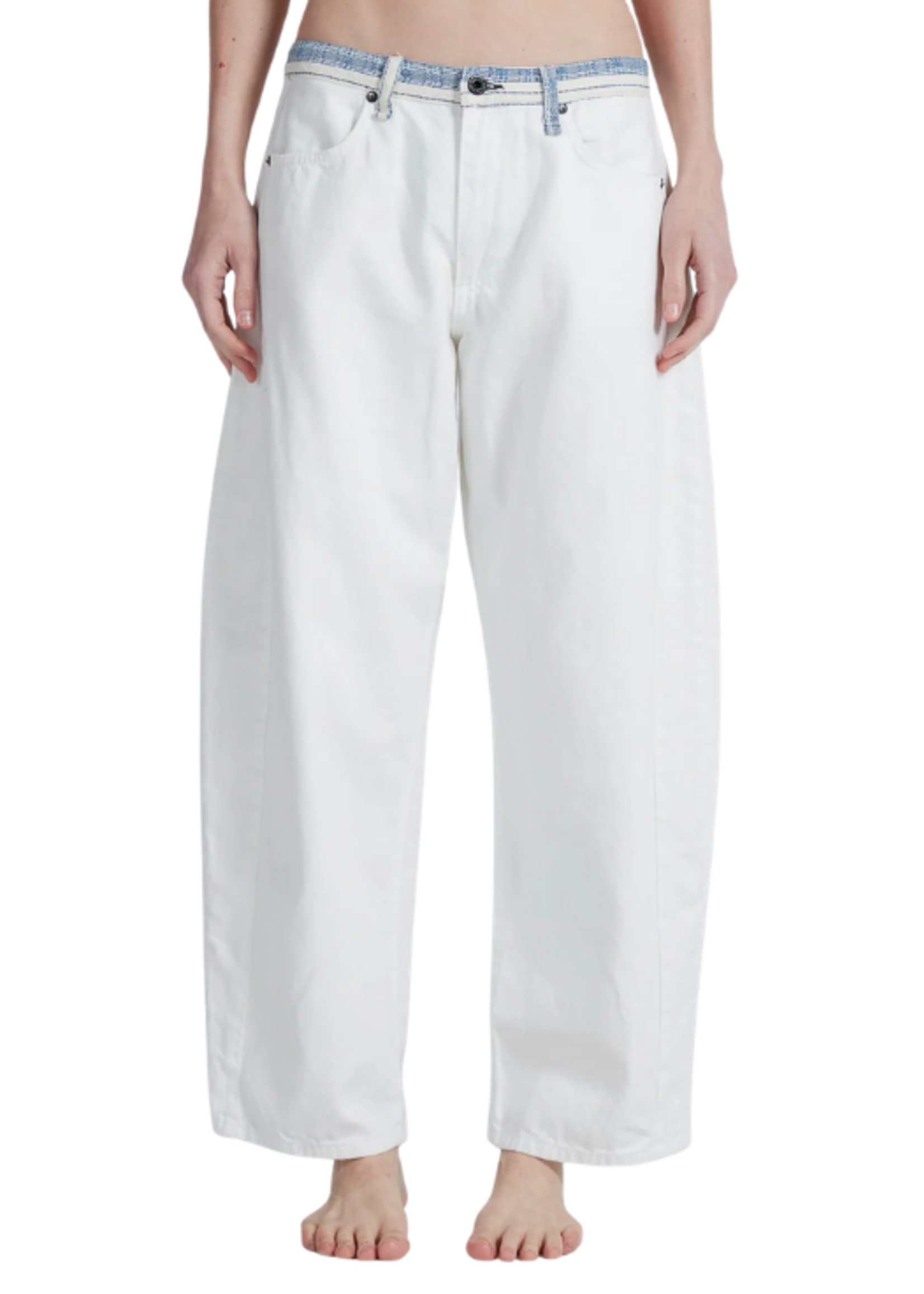 ASKK Askk Catamaran Jean