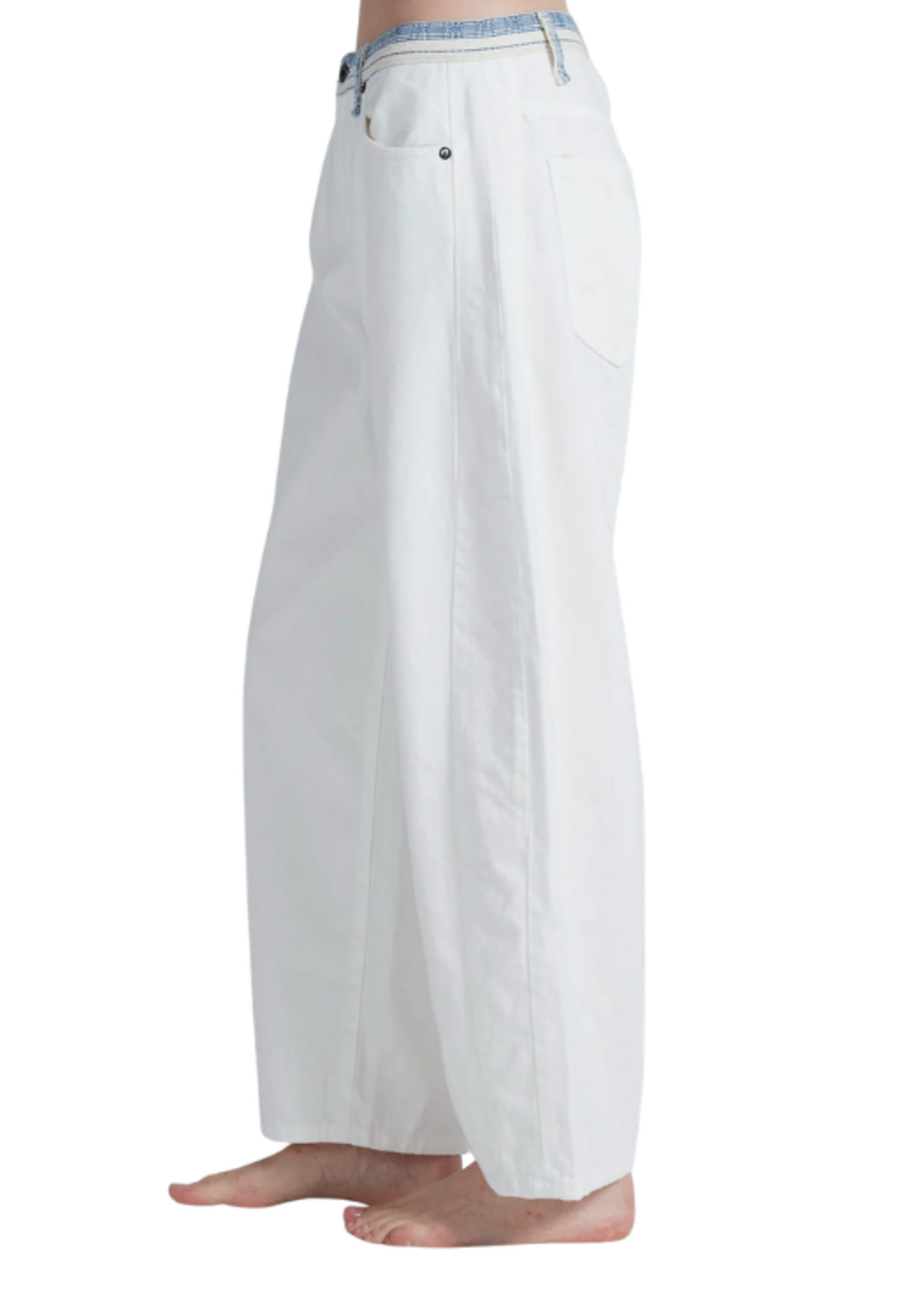 ASKK Askk Catamaran Jean