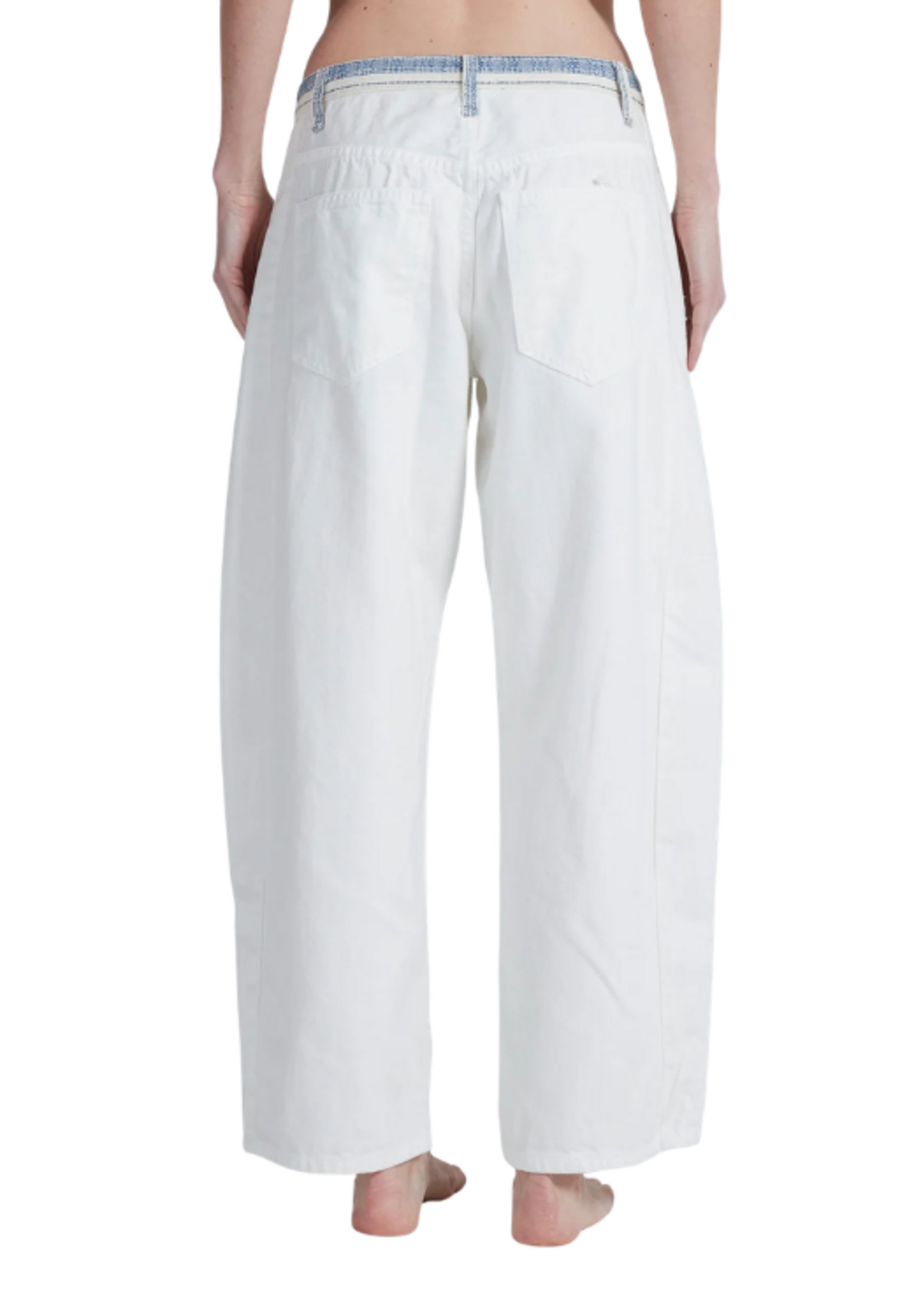 ASKK Askk Catamaran Jean