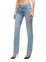 Re/Done Re/Done The Slim Cig Jean