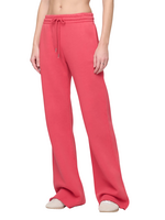 Re/Done Re/Done Flare Sweatpant