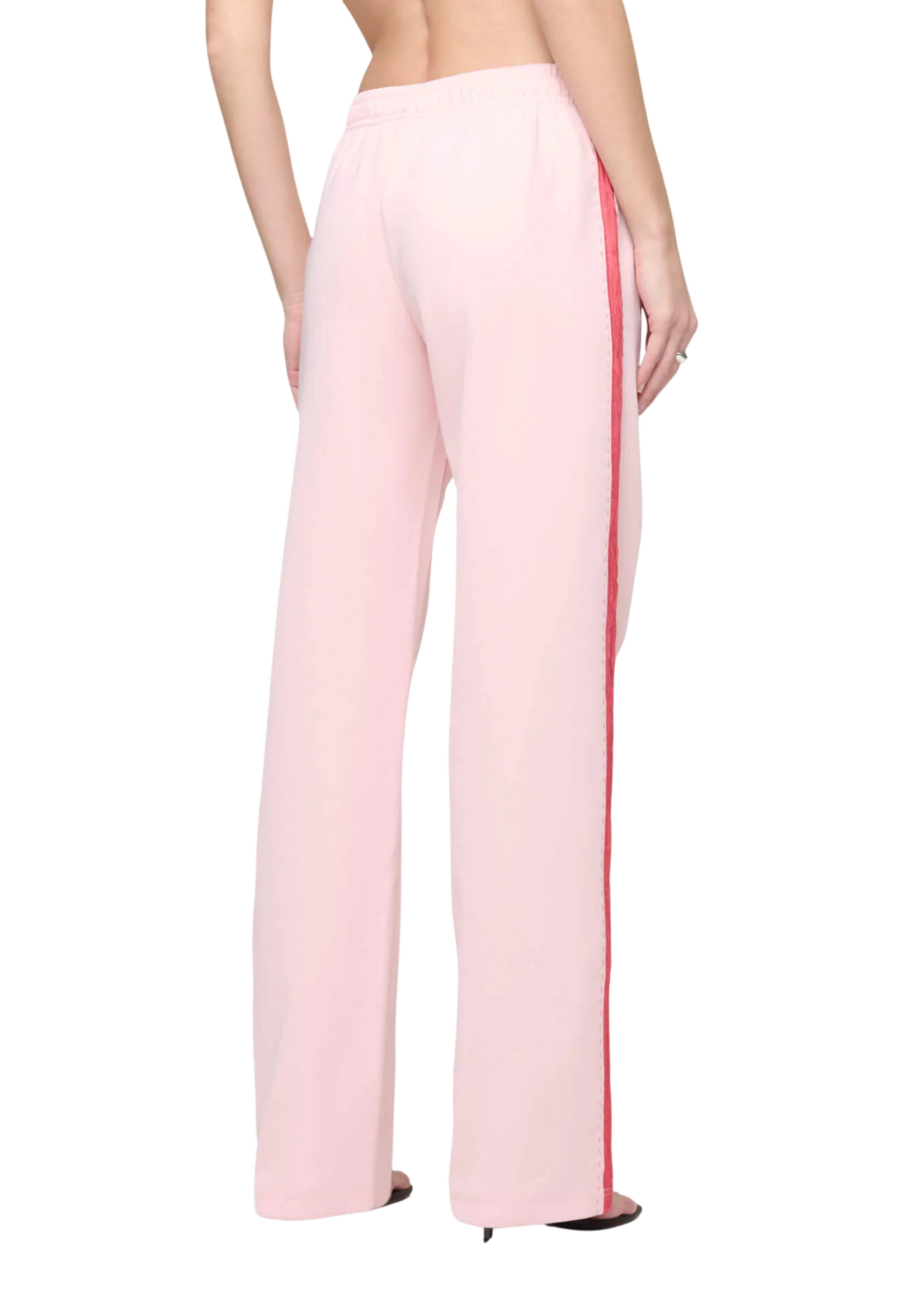 Re/Done Re/Done Sunland Track Pant