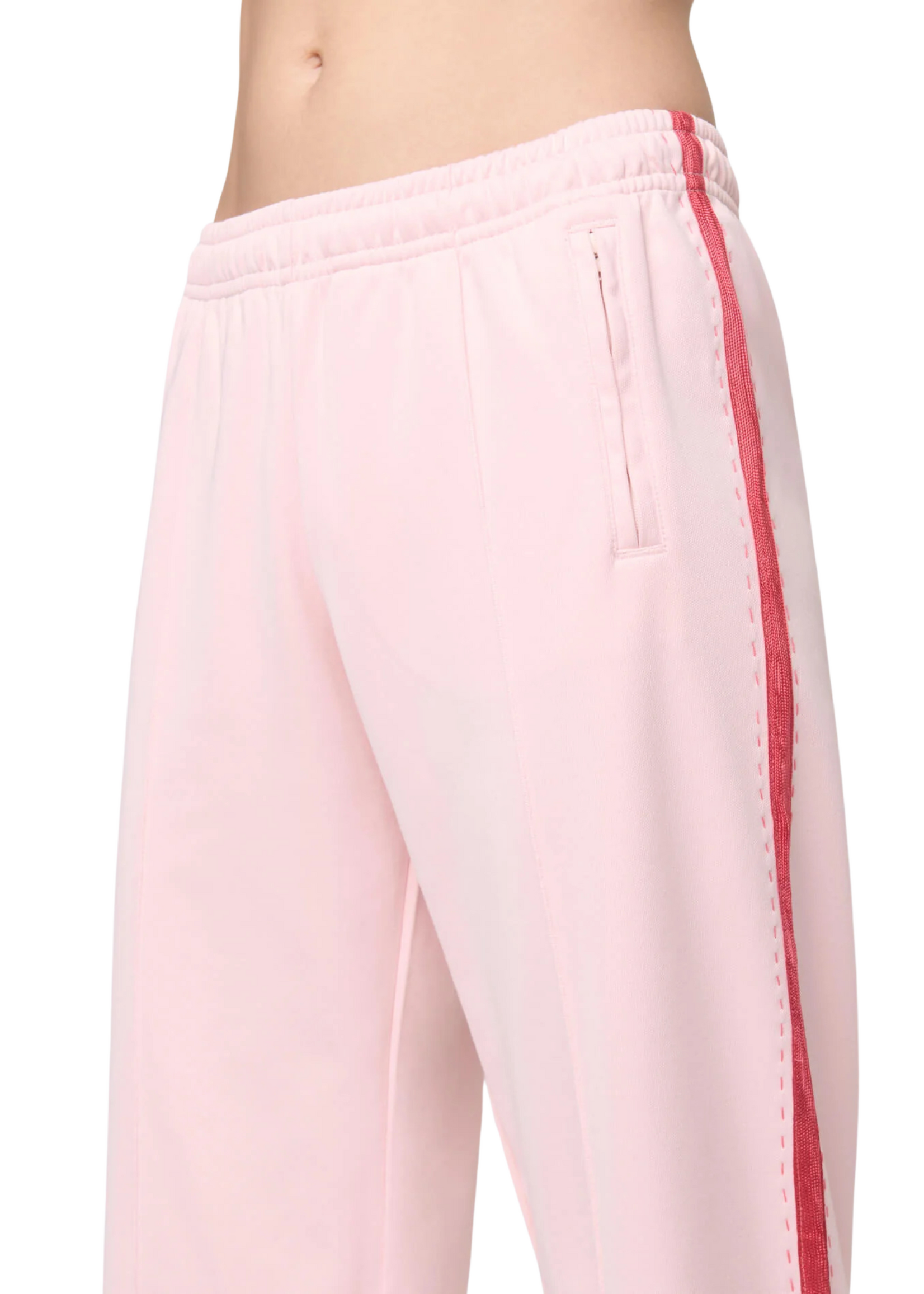 Re/Done Re/Done Sunland Track Pant