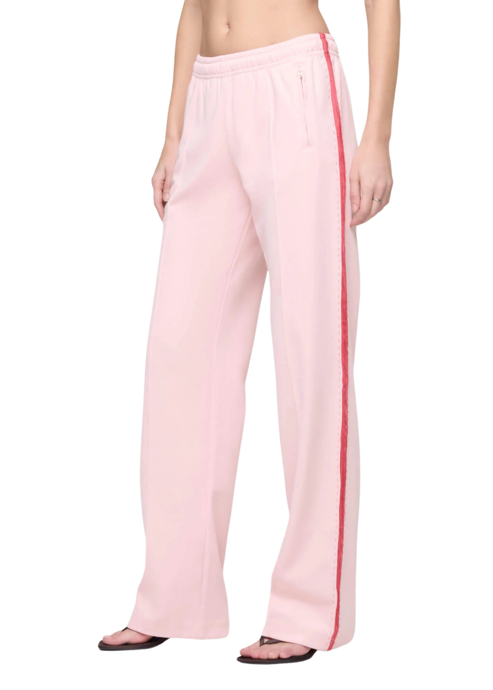 Re/Done Re/Done Sunland Track Pant