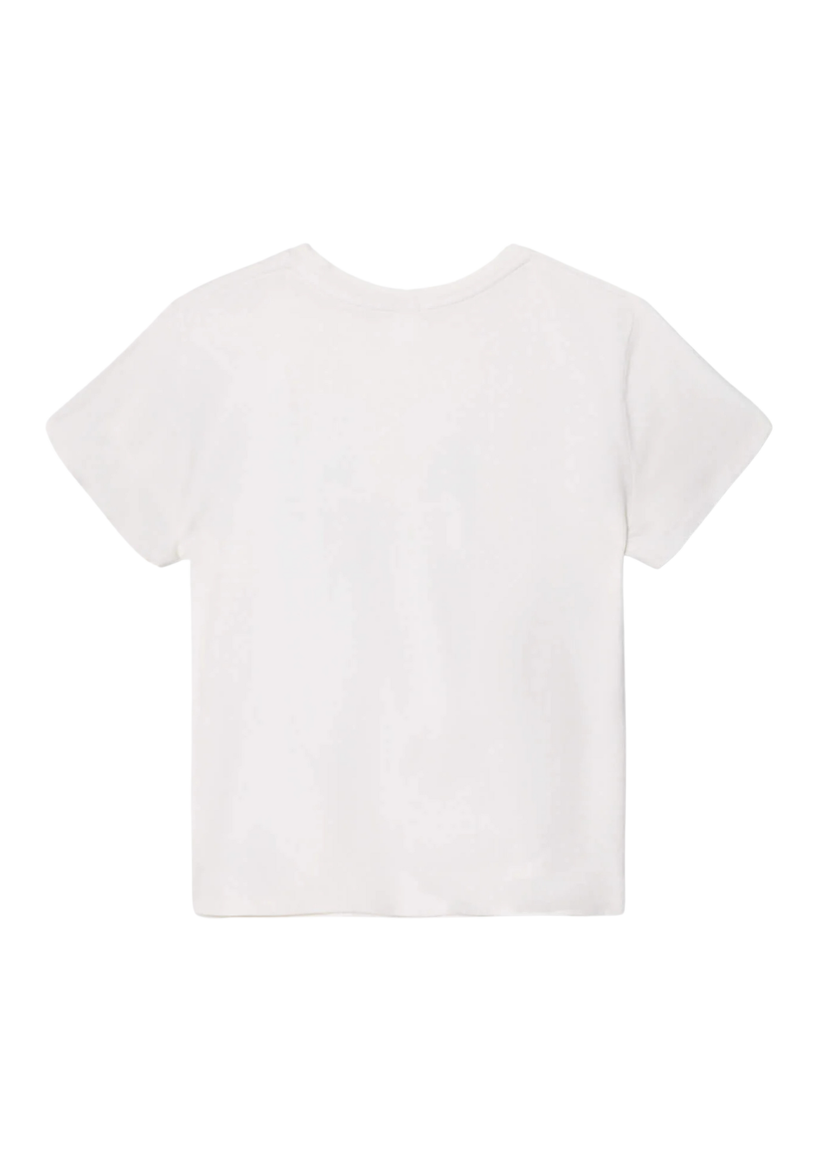 Re/Done Re/Done Classic Tee Same Cloth