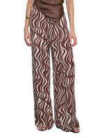 Enza Costa Enza Costa Resort Pant