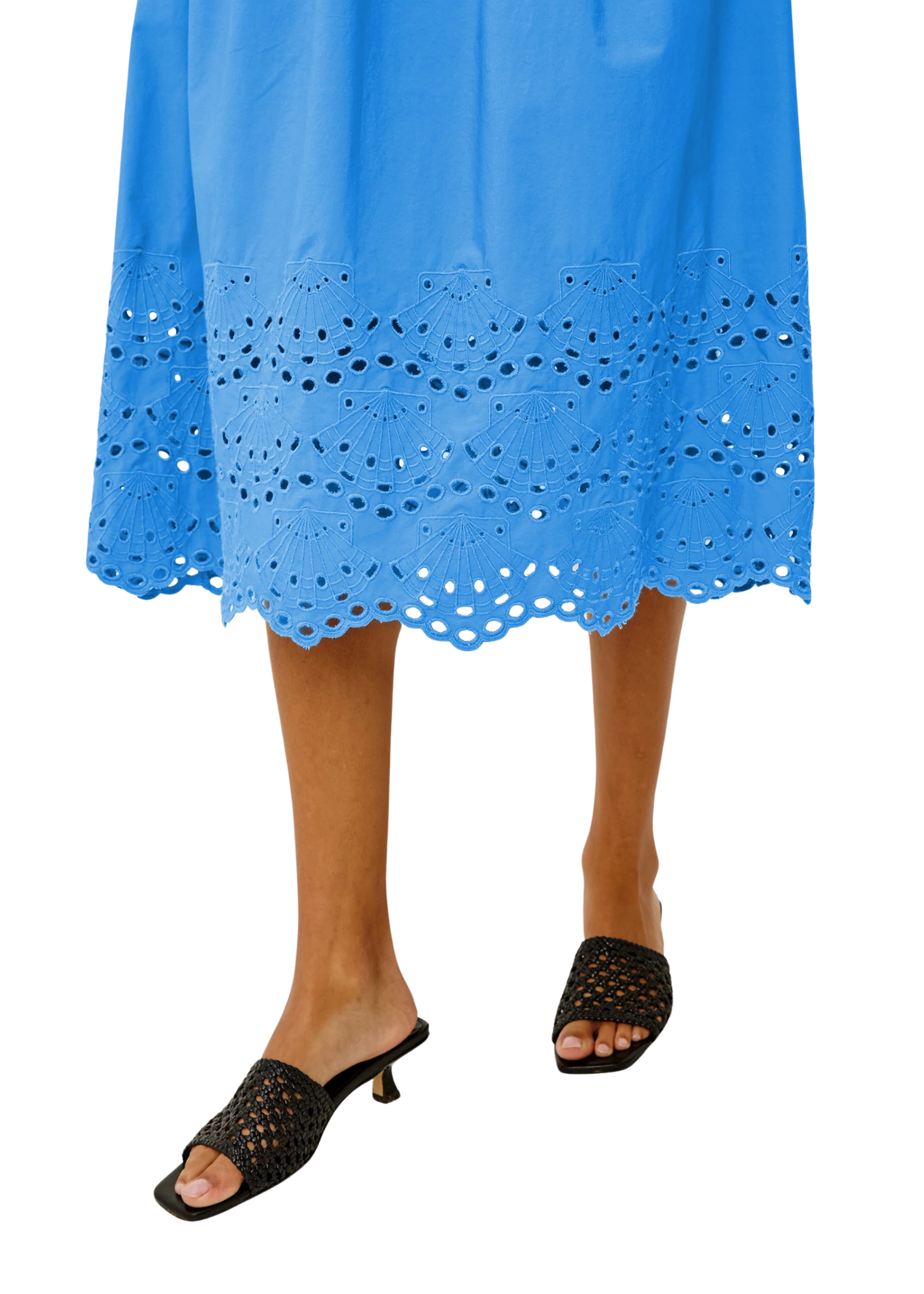 Rails Rails Roxanne Dress