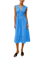 Rails Rails Roxanne Dress