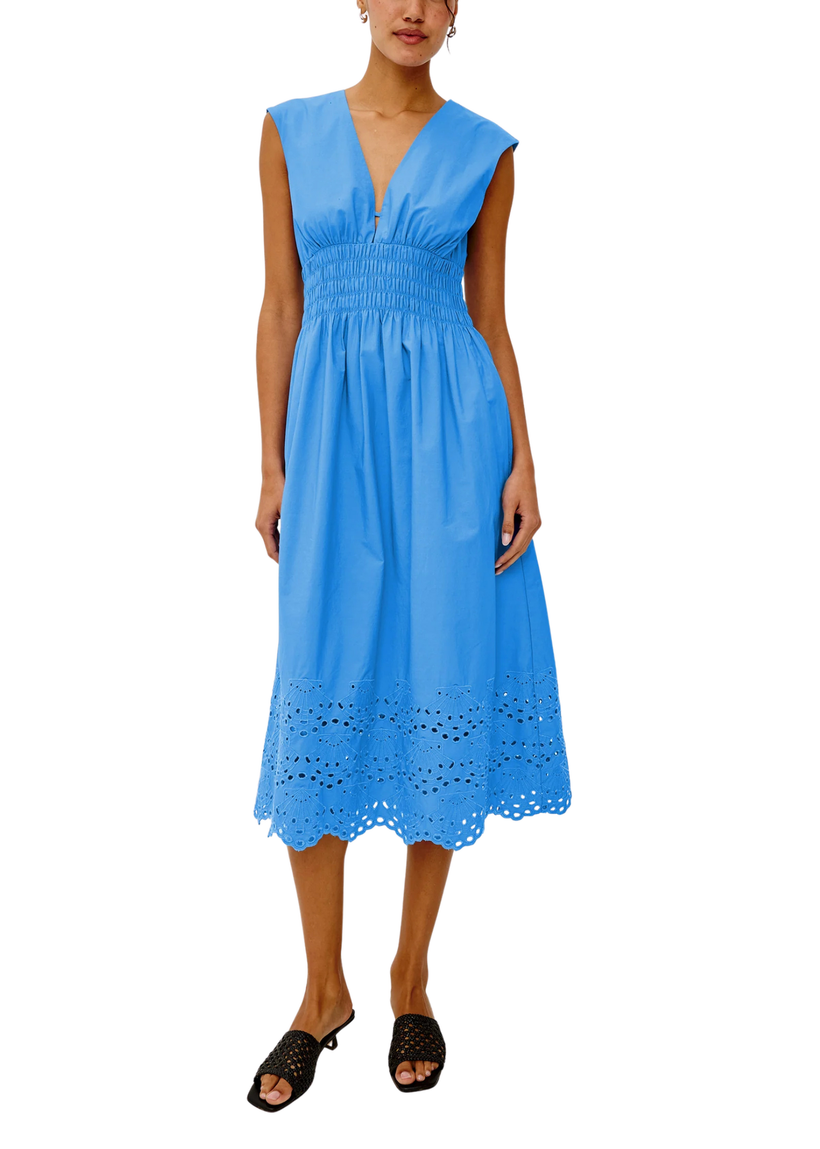 Rails Rails Roxanne Dress