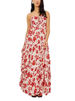 Rails Rails Mica Long Dress