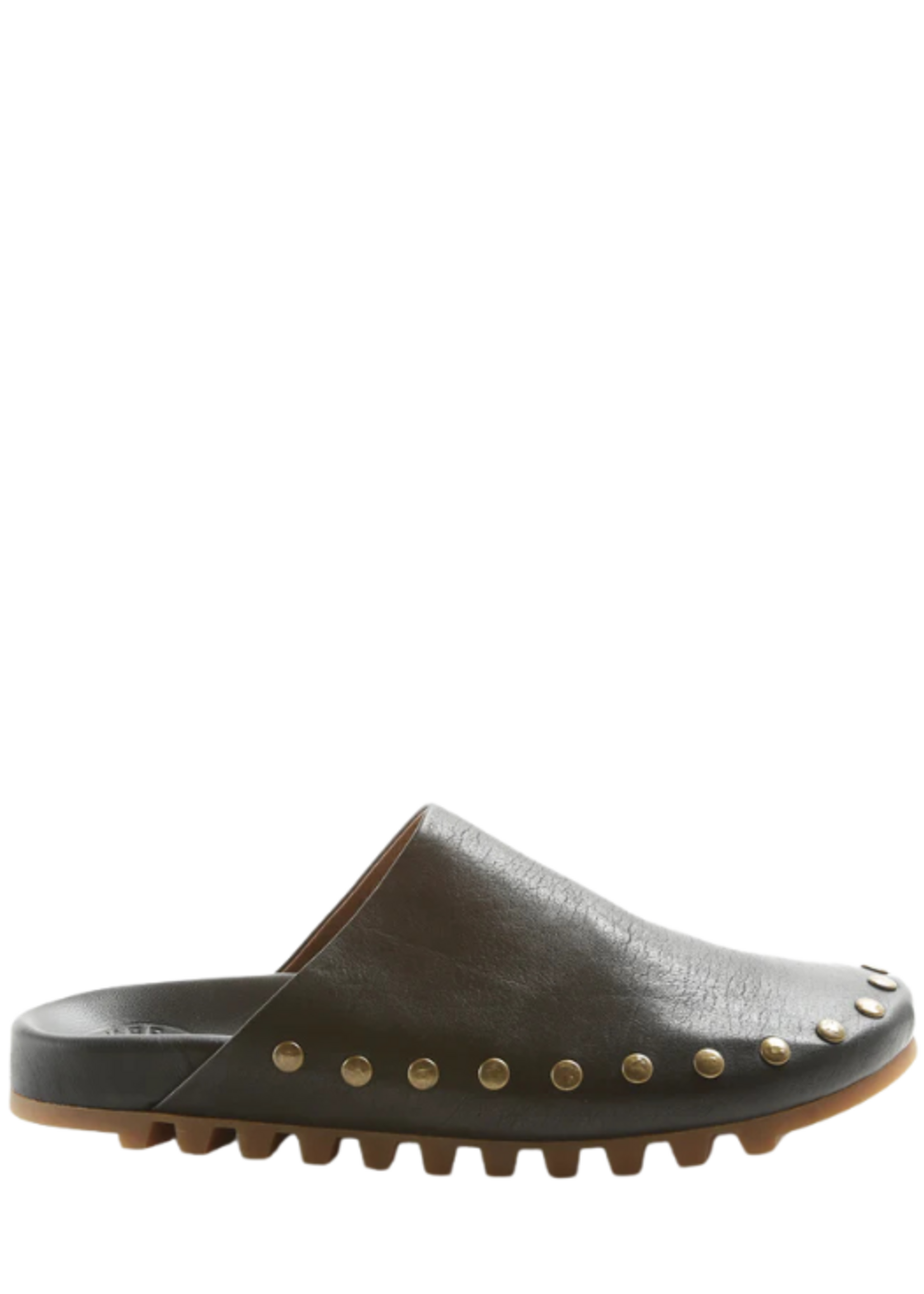 Fiorentini + Baker F + B Kulad Rock Mule