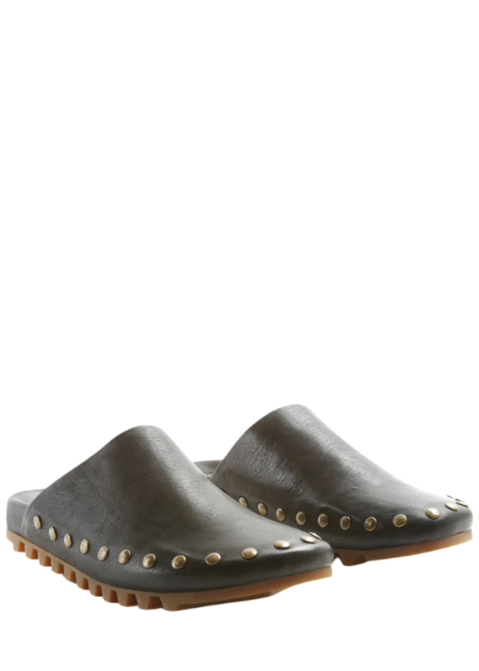 Fiorentini + Baker F + B Kulad Rock Mule
