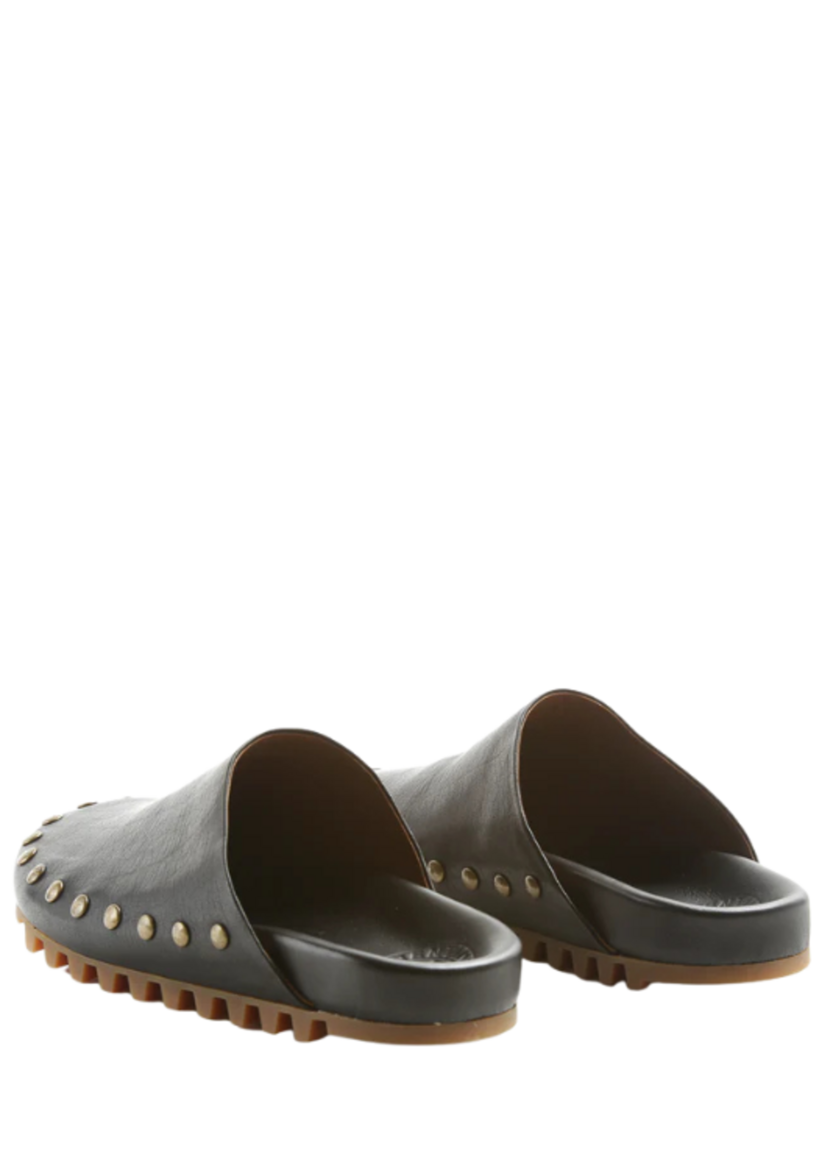 Fiorentini + Baker F + B Kulad Rock Mule