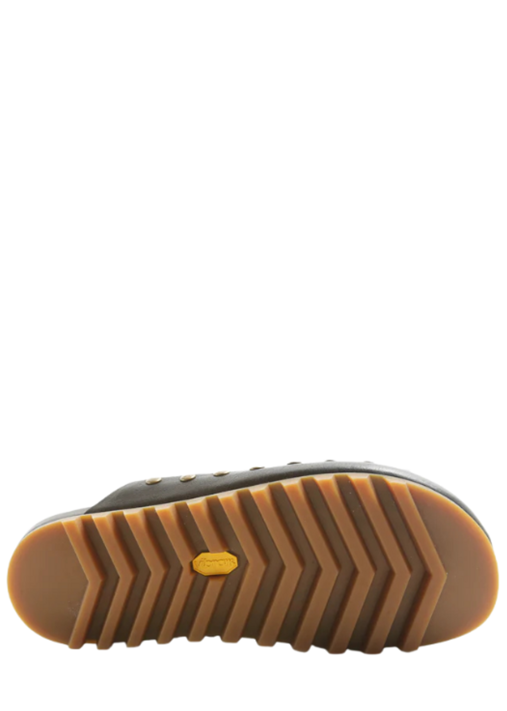 Fiorentini + Baker F + B Kulad Rock Mule