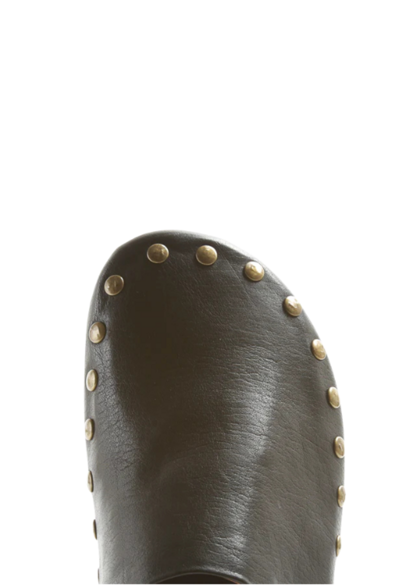 Fiorentini + Baker F + B Kulad Rock Mule