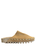 Fiorentini + Baker F + B Kulad - Fox Mule