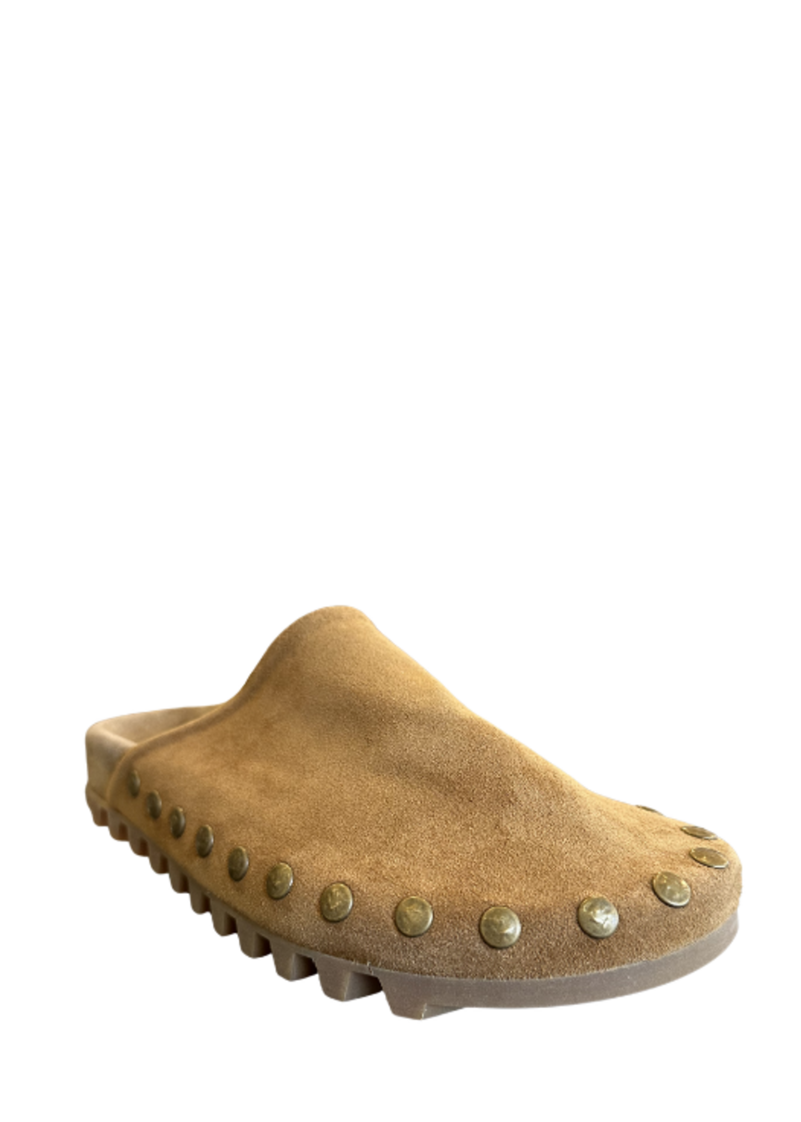 Fiorentini + Baker F + B Kulad - Fox Mule
