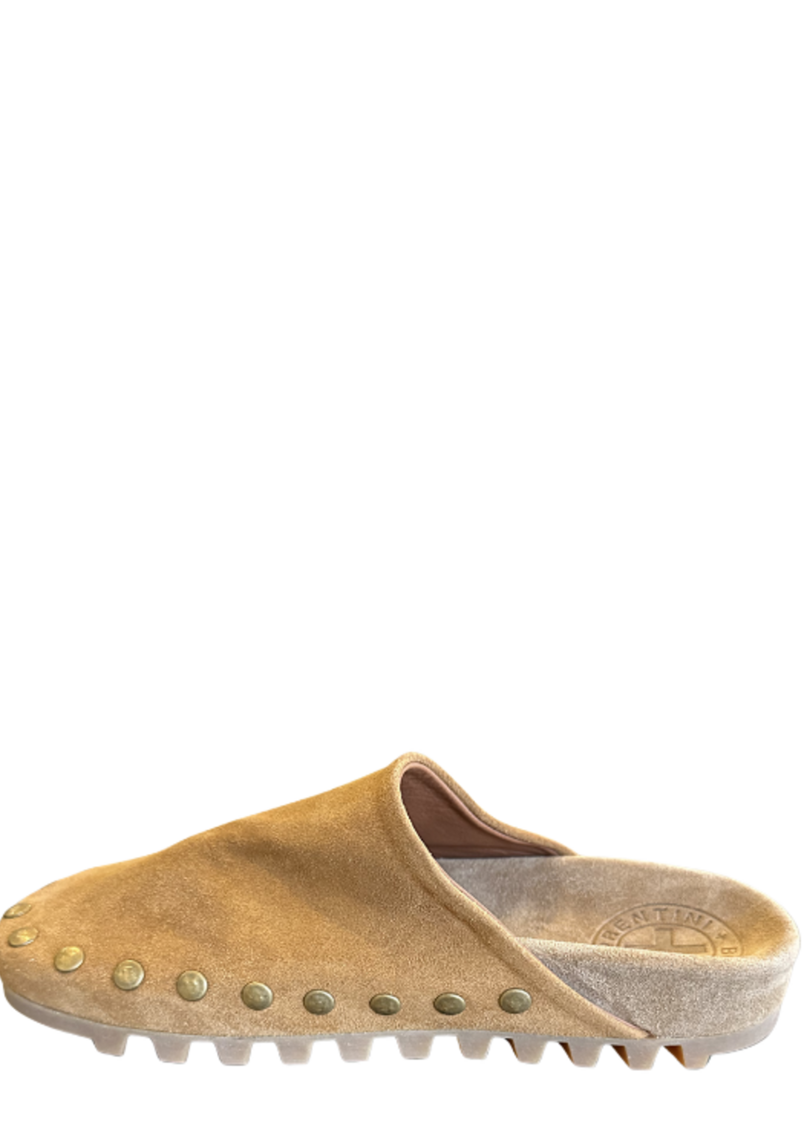 Fiorentini + Baker F + B Kulad - Fox Mule