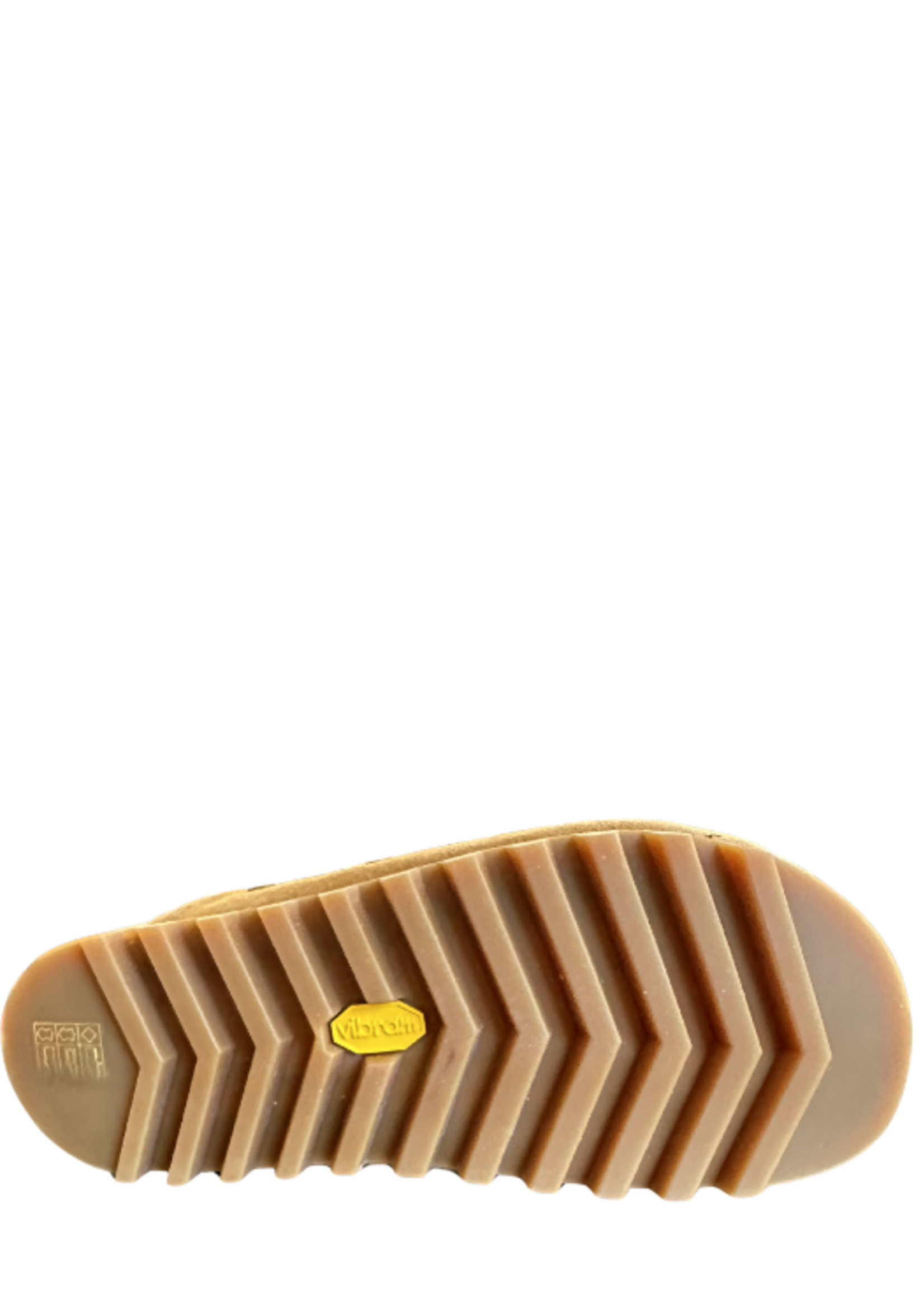 Fiorentini + Baker F + B Kulad - Fox Mule