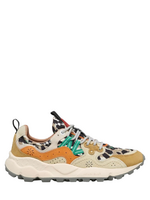 Flower Mountain Flower Mountain Yamano Sneaker
