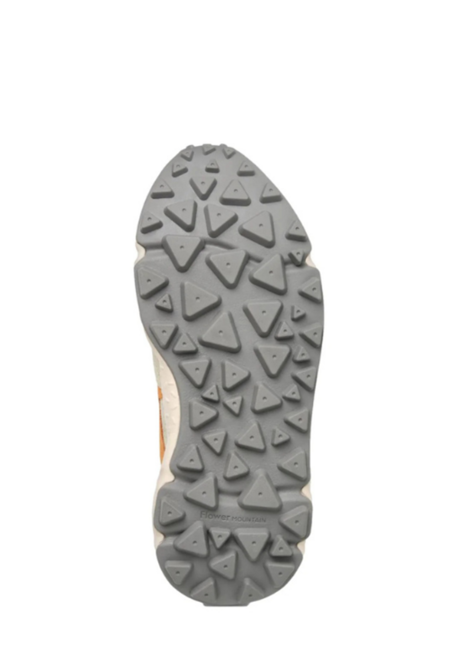 Flower Mountain Flower Mountain Yamano Sneaker
