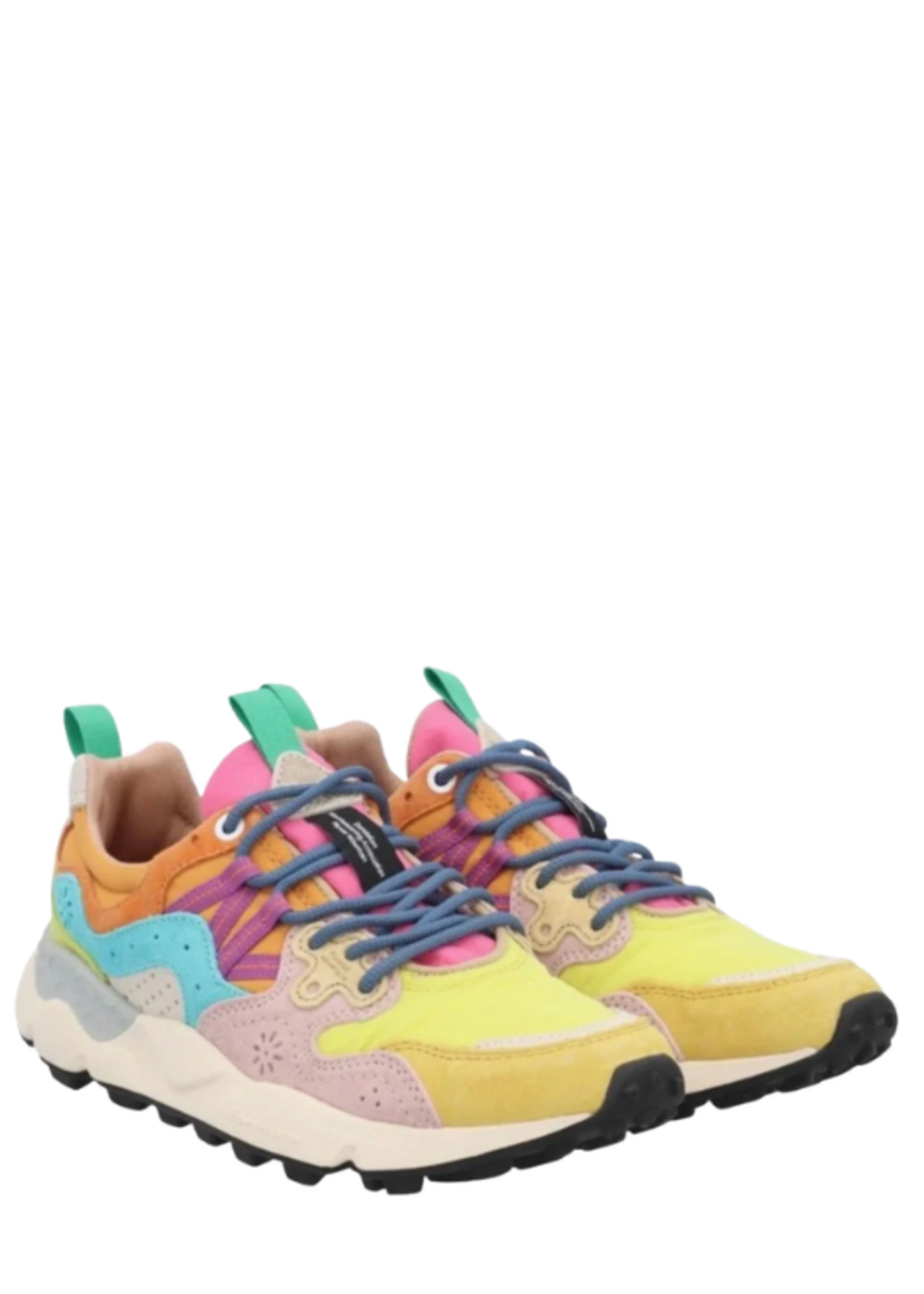 Flower Mountain Flower Mountain Yamano Sneaker