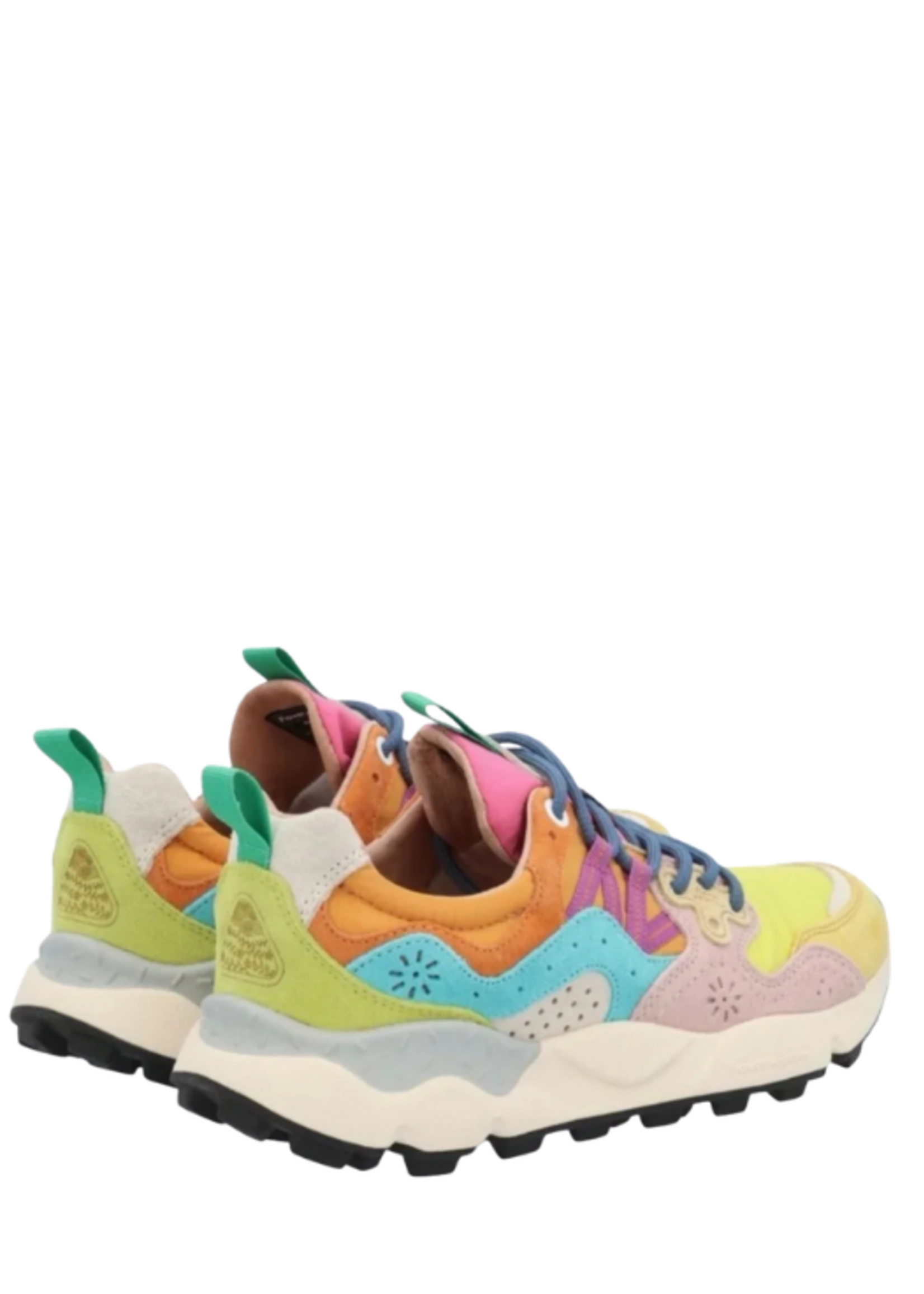 Flower Mountain Flower Mountain Yamano Sneaker