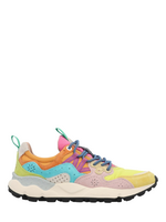 Flower Mountain Flower Mountain Yamano Sneaker