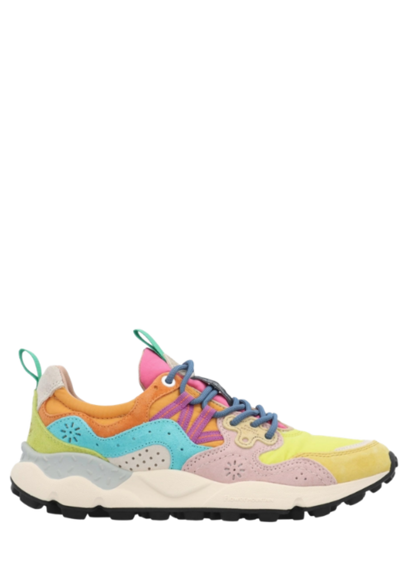Flower Mountain Flower Mountain Yamano Sneaker