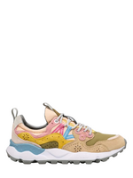 Flower Mountain Flower Mountain Yamano Sneaker