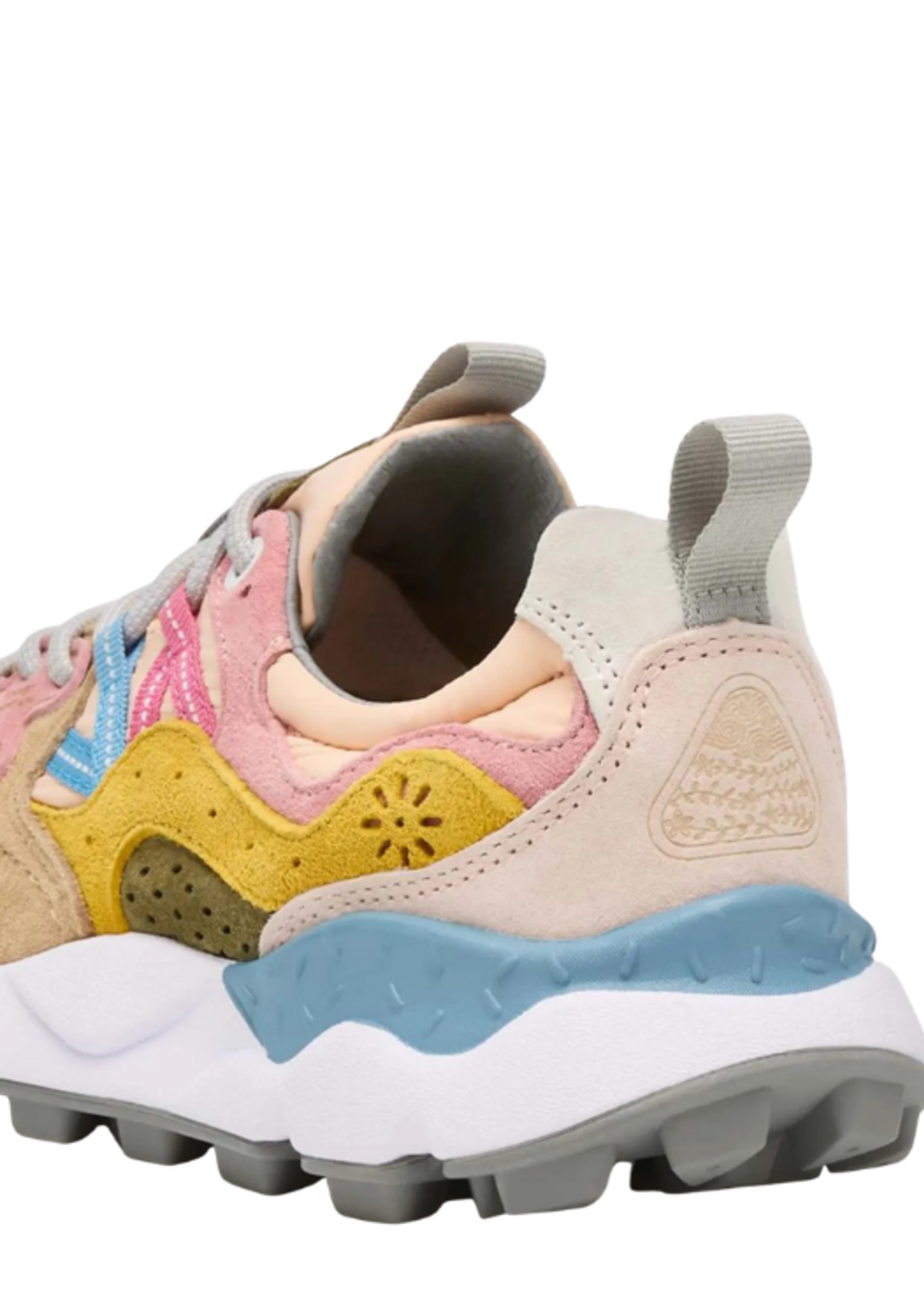 Flower Mountain Flower Mountain Yamano Sneaker