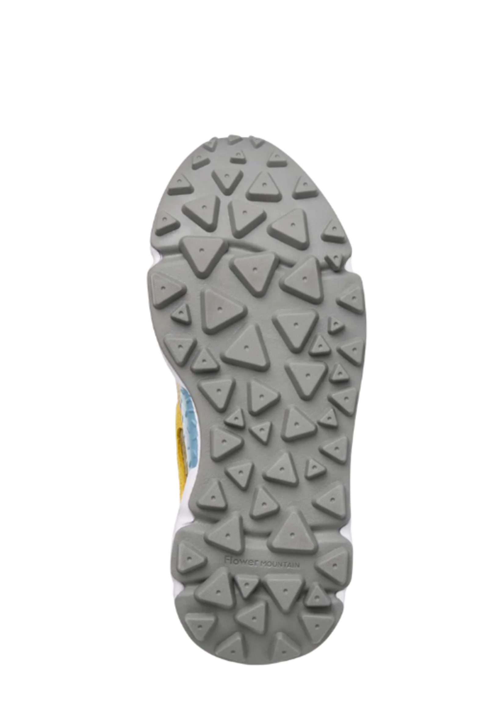 Flower Mountain Flower Mountain Yamano Sneaker