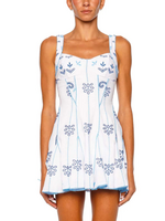 Charo Ruiz Charo Arissa Dress