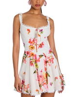 Charo Ruiz Charo Bora Dress