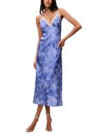 Love Shack Fancy LSF Evania Dress