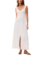 Love Shack Fancy LSF Kailette Dress