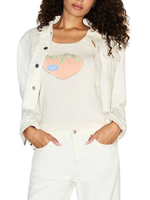 Re/Done Re/Done The Californian Jacket