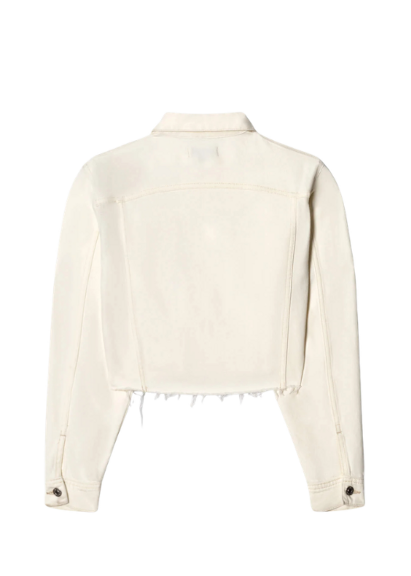 Re/Done Re/Done The Californian Jacket