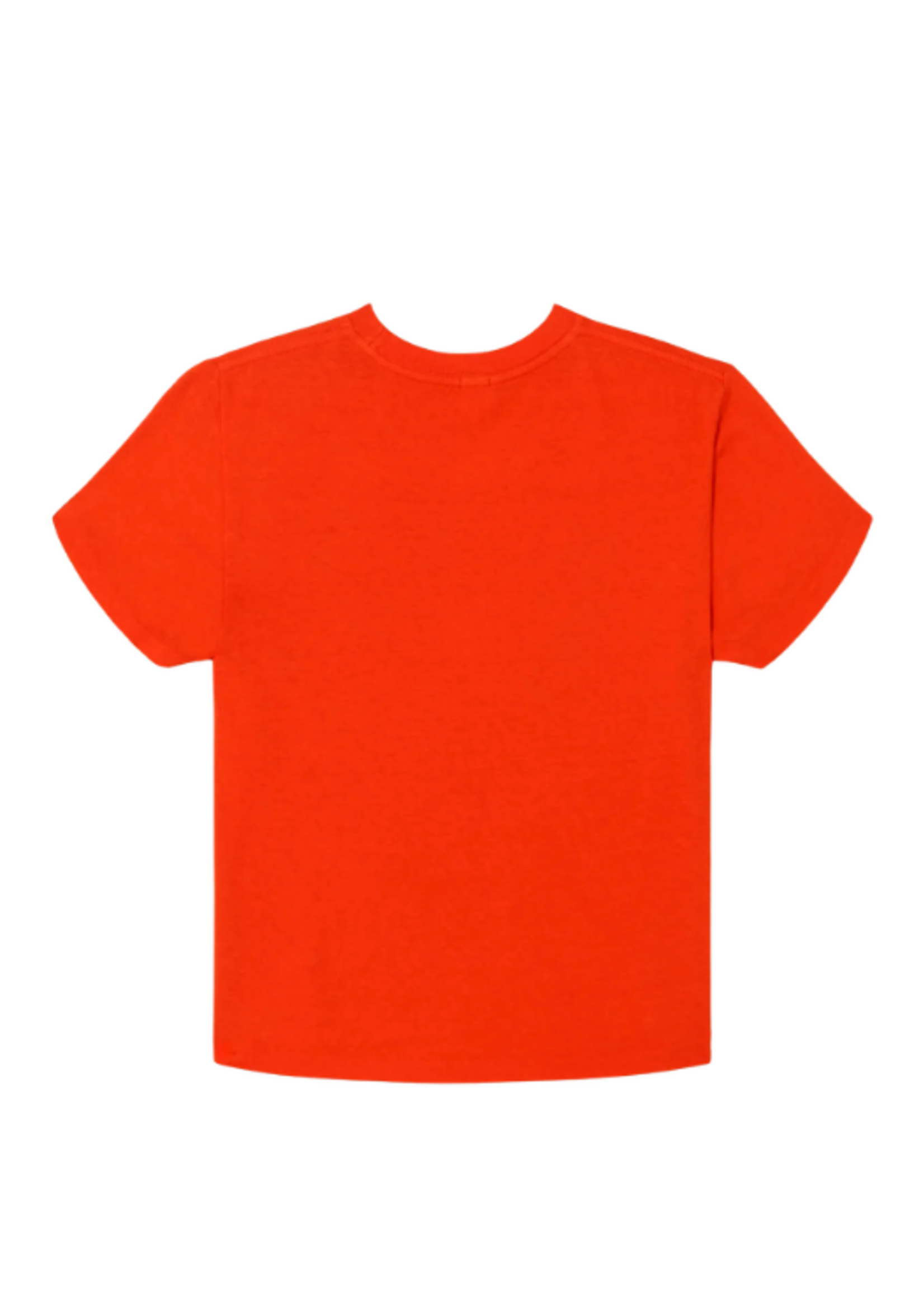 Re/Done Re/Done Endless Apertivo Tee