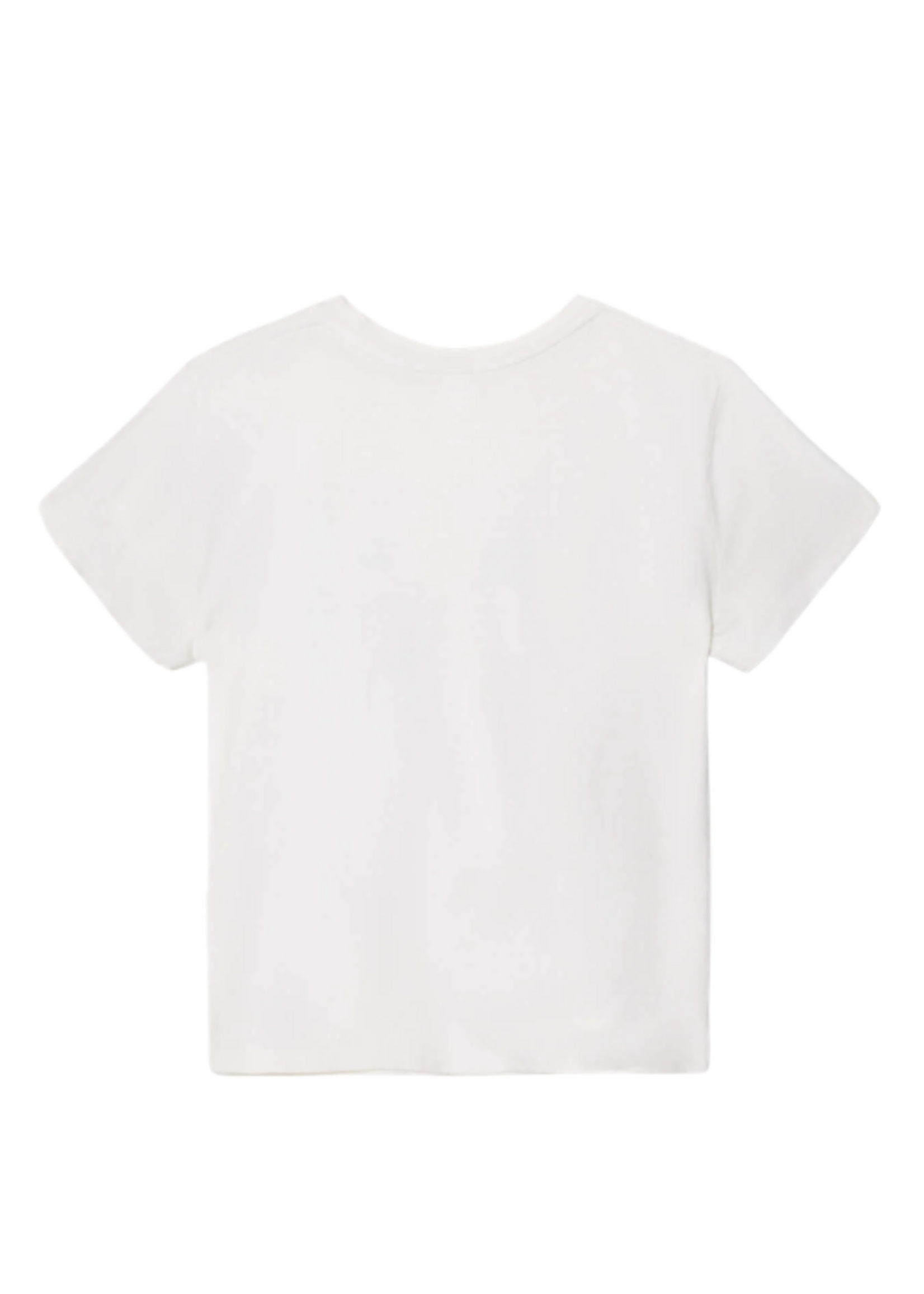 Re/Done Re/Done Salty Siren Tee