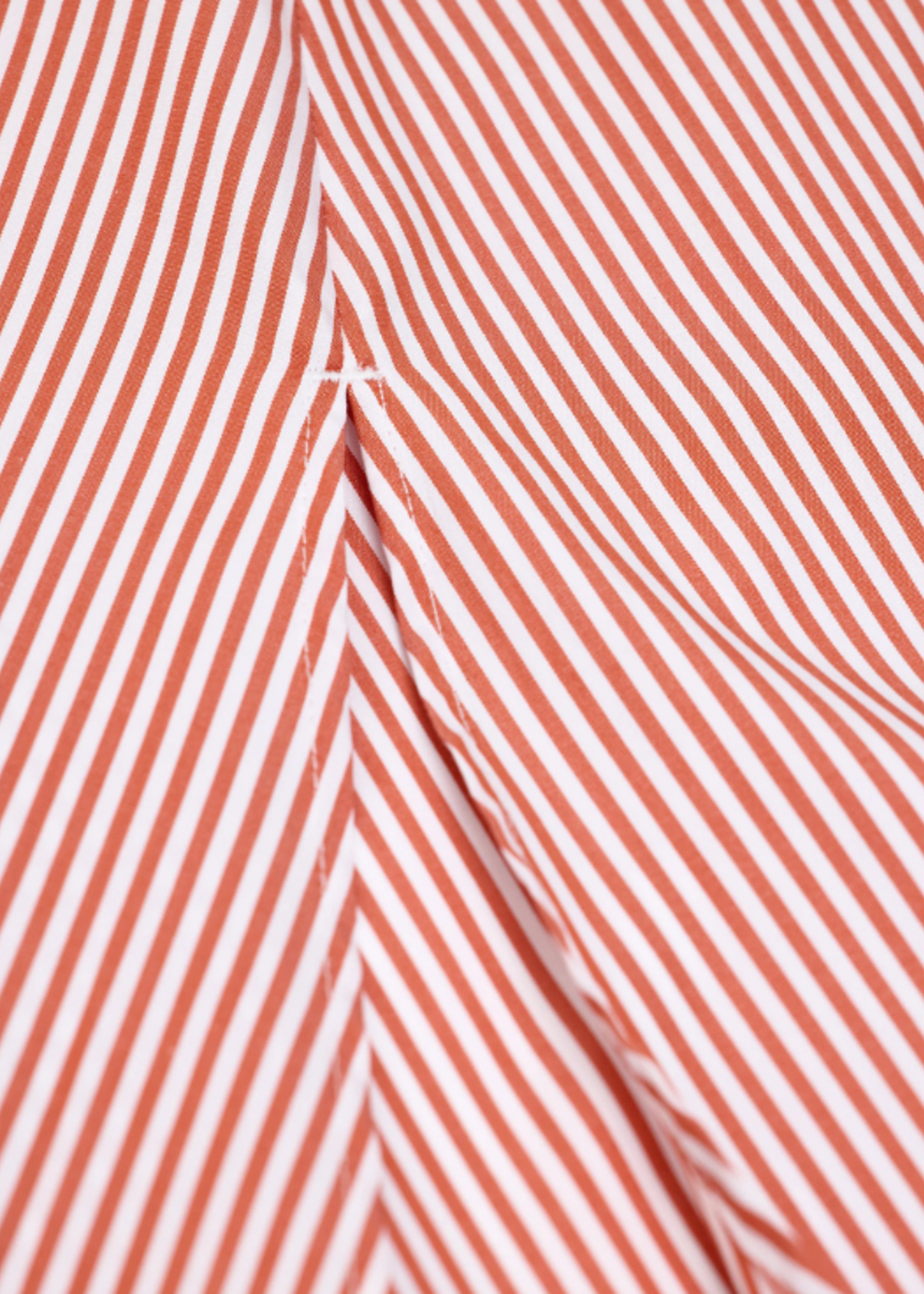 Closed Closed Gathered Skirt