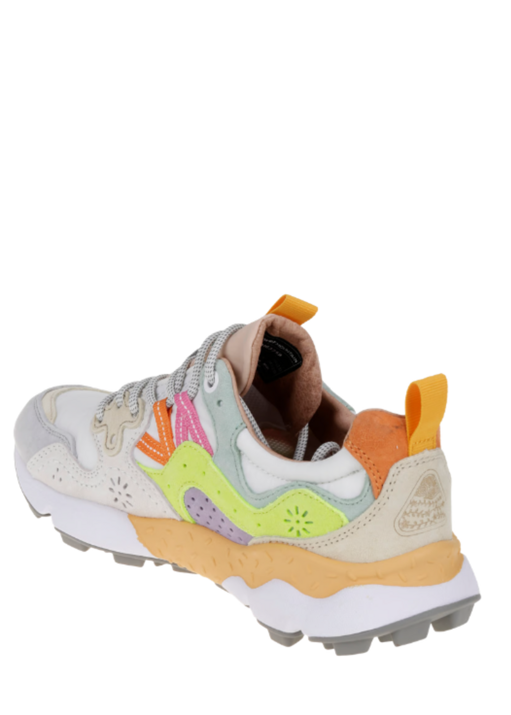 Flower Mountain Flower Mountain Yamano Sneaker