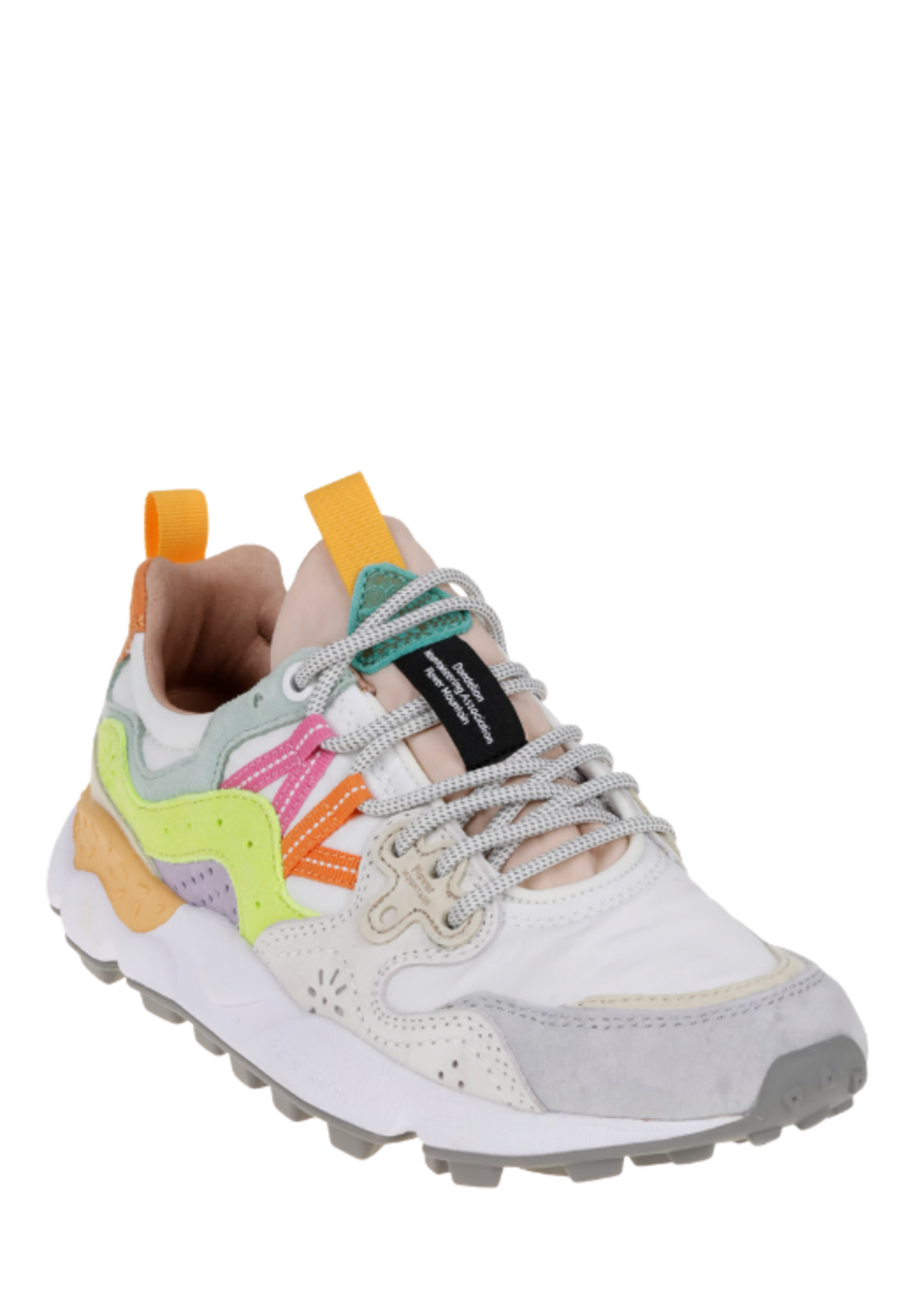 Flower Mountain Flower Mountain Yamano Sneaker