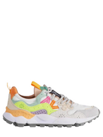 Flower Mountain Flower Mountain Yamano Sneaker