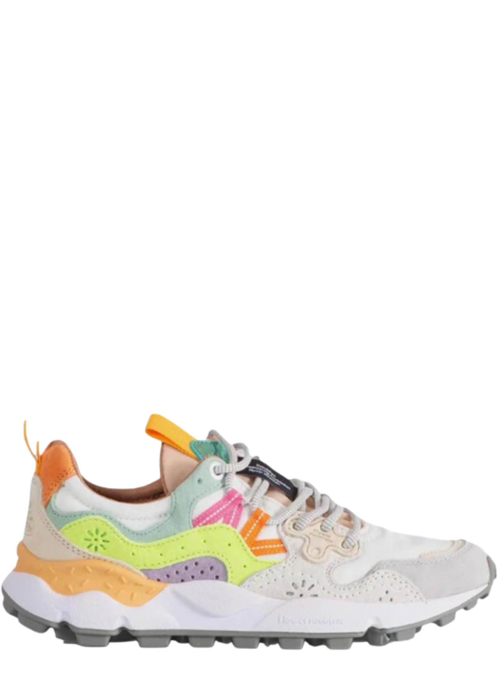 Flower Mountain Flower Mountain Yamano Sneaker