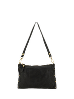 Campomaggi Campomaggi Giulia Shoulder Bag