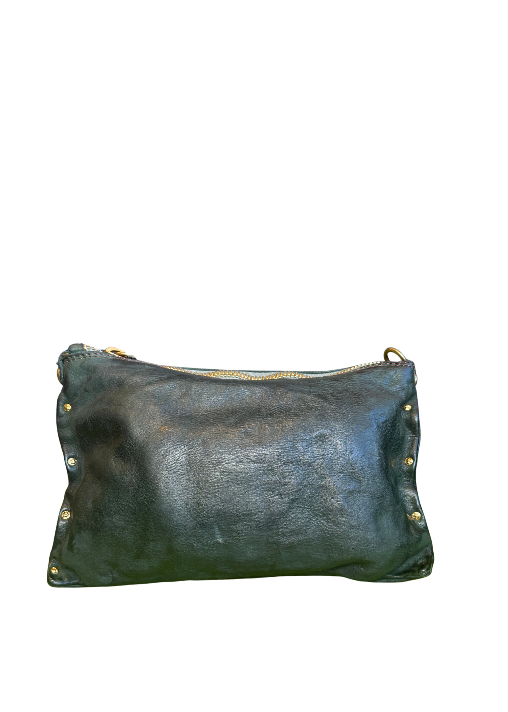 Campomaggi Campomaggi Giulia Shoulder Bag