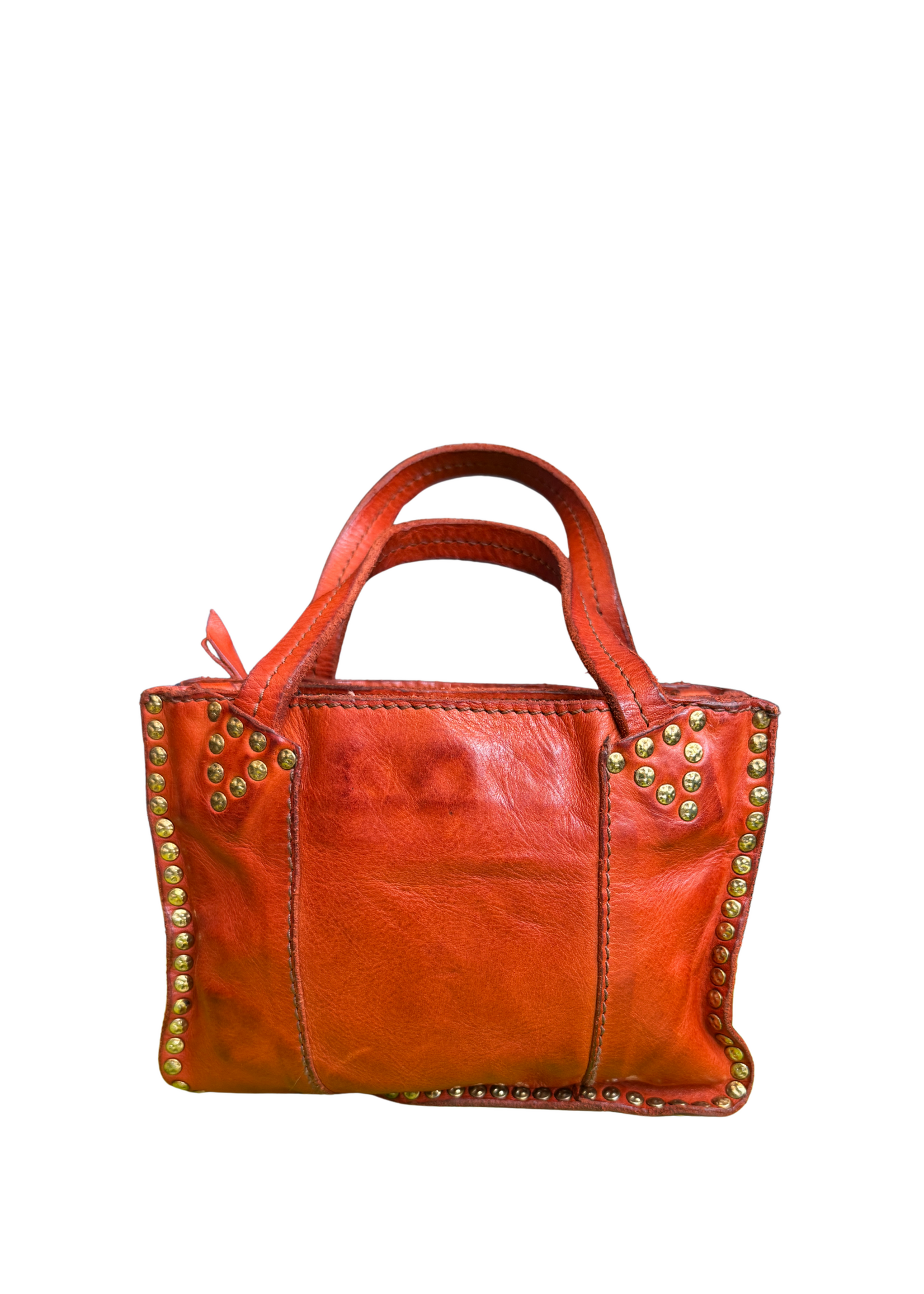 Campomaggi Campomaggi Cora Shopping Bag