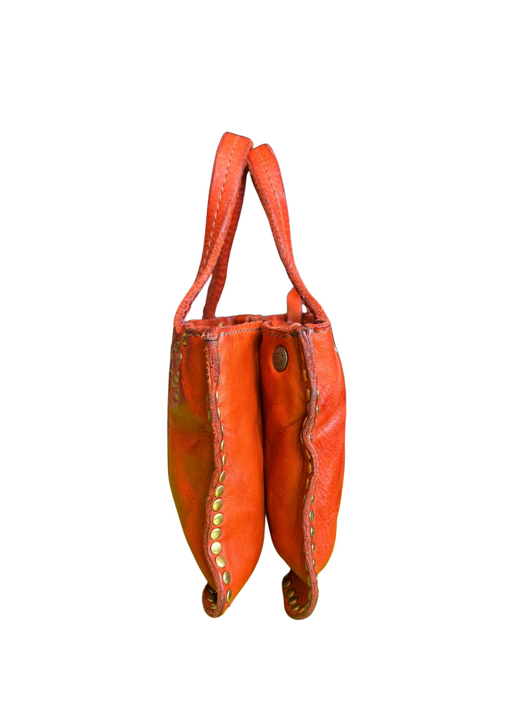 Campomaggi Campomaggi Cora Shopping Bag
