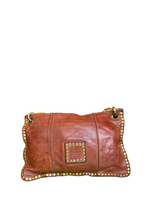 Campomaggi Campomaggi Ebe Crossbody